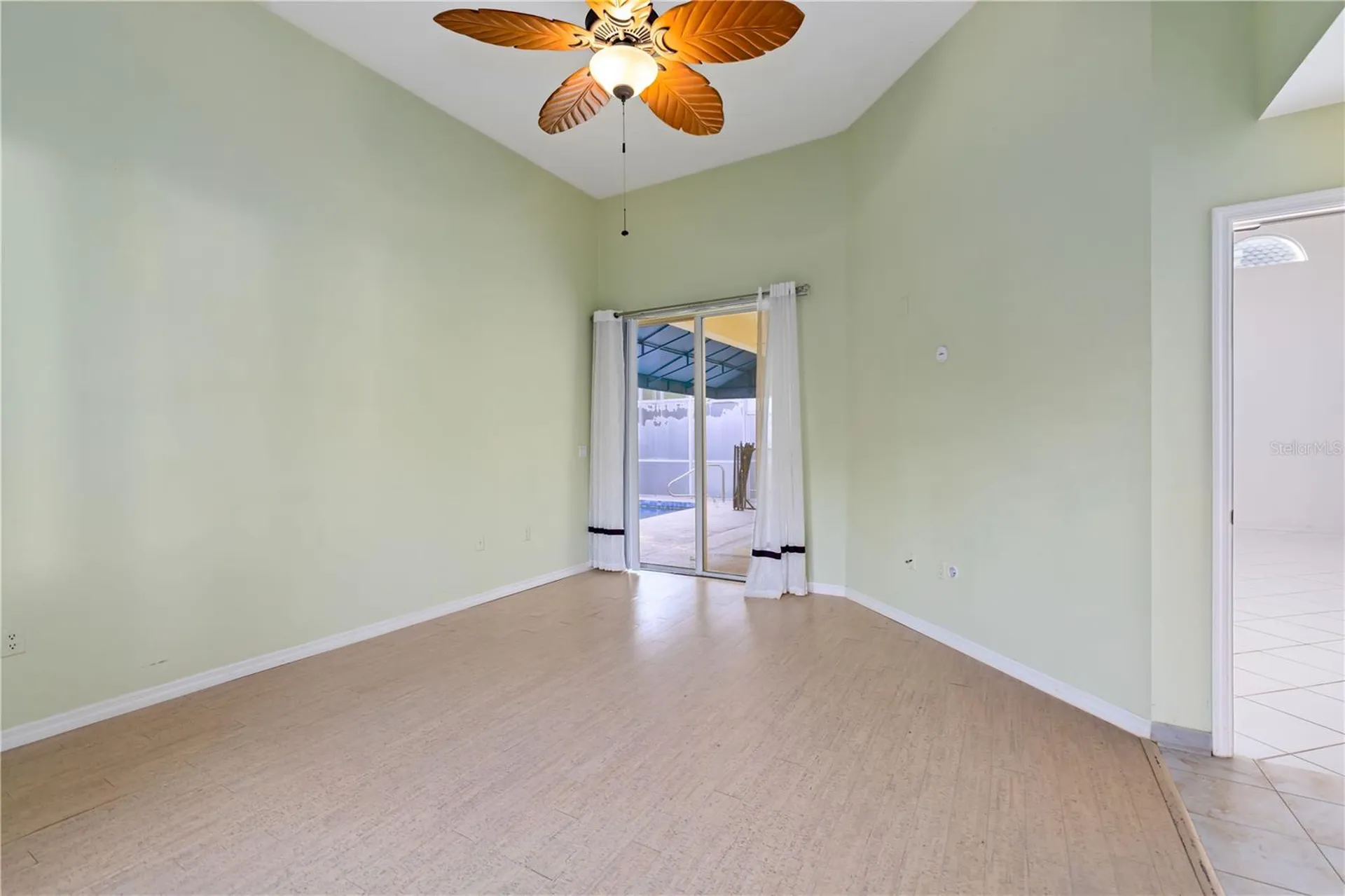 6719 Paseo Castille Sarasota FL 34238