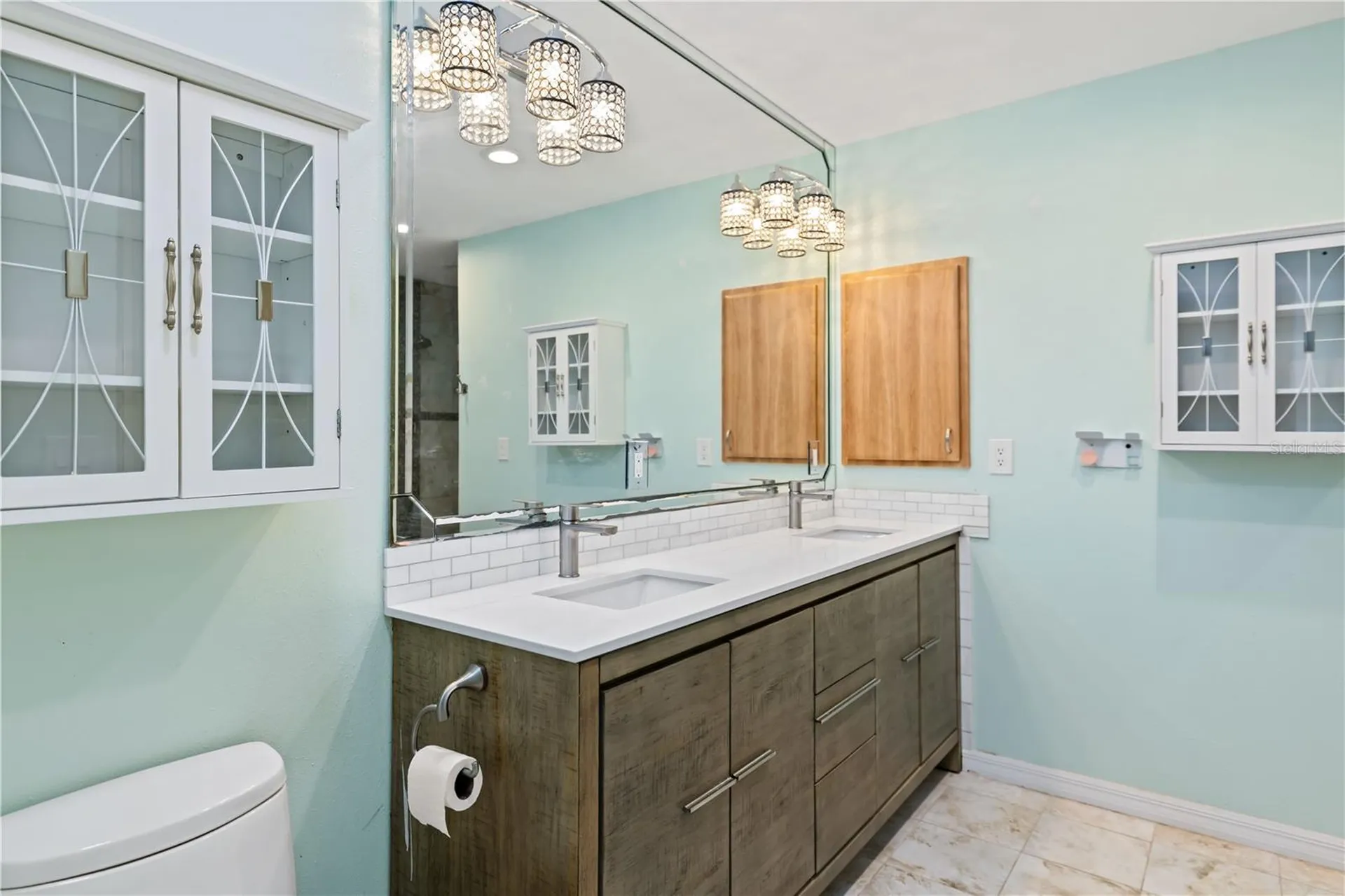 6719 Paseo Castille Sarasota FL 34238