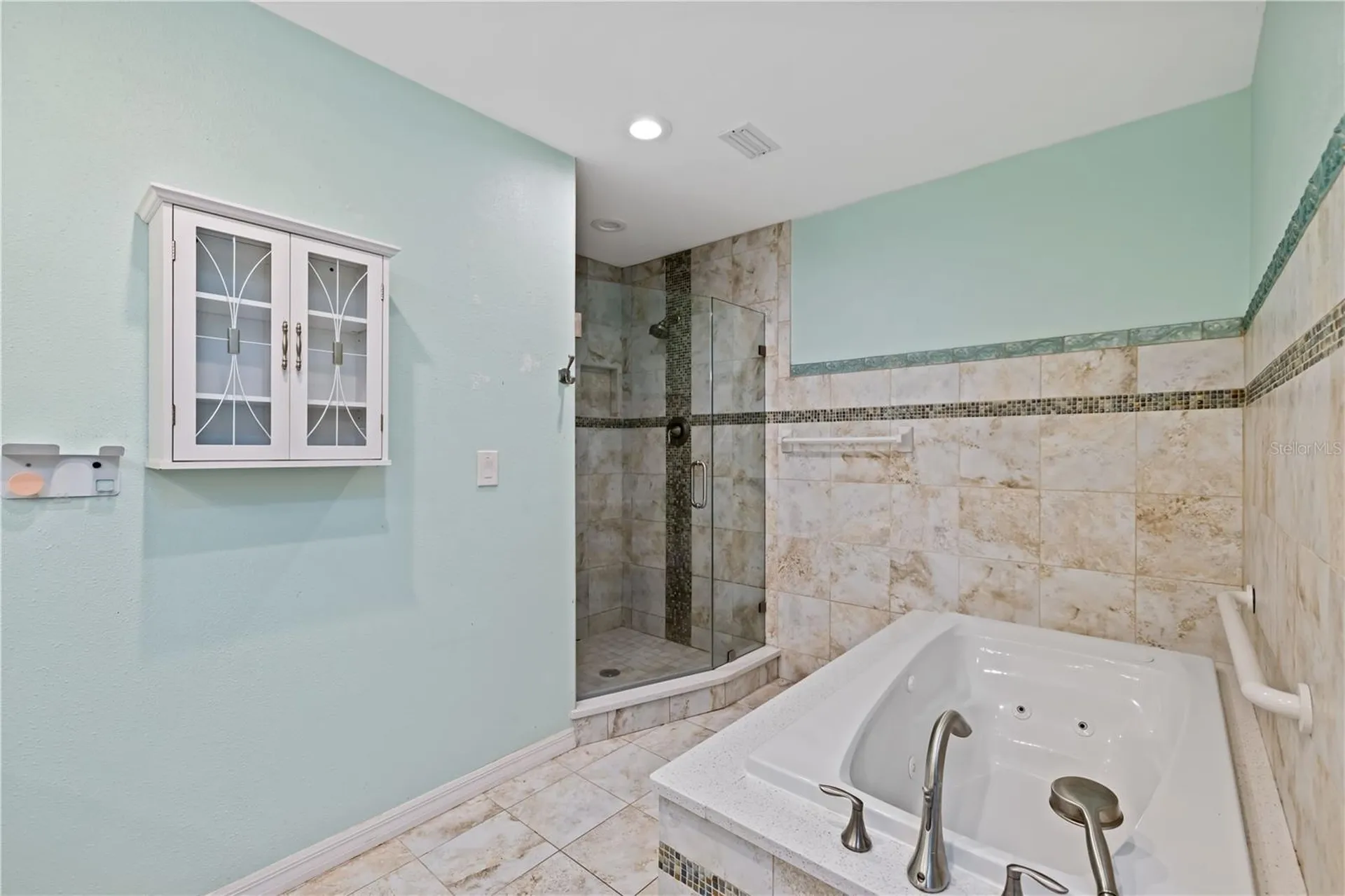 6719 Paseo Castille Sarasota FL 34238