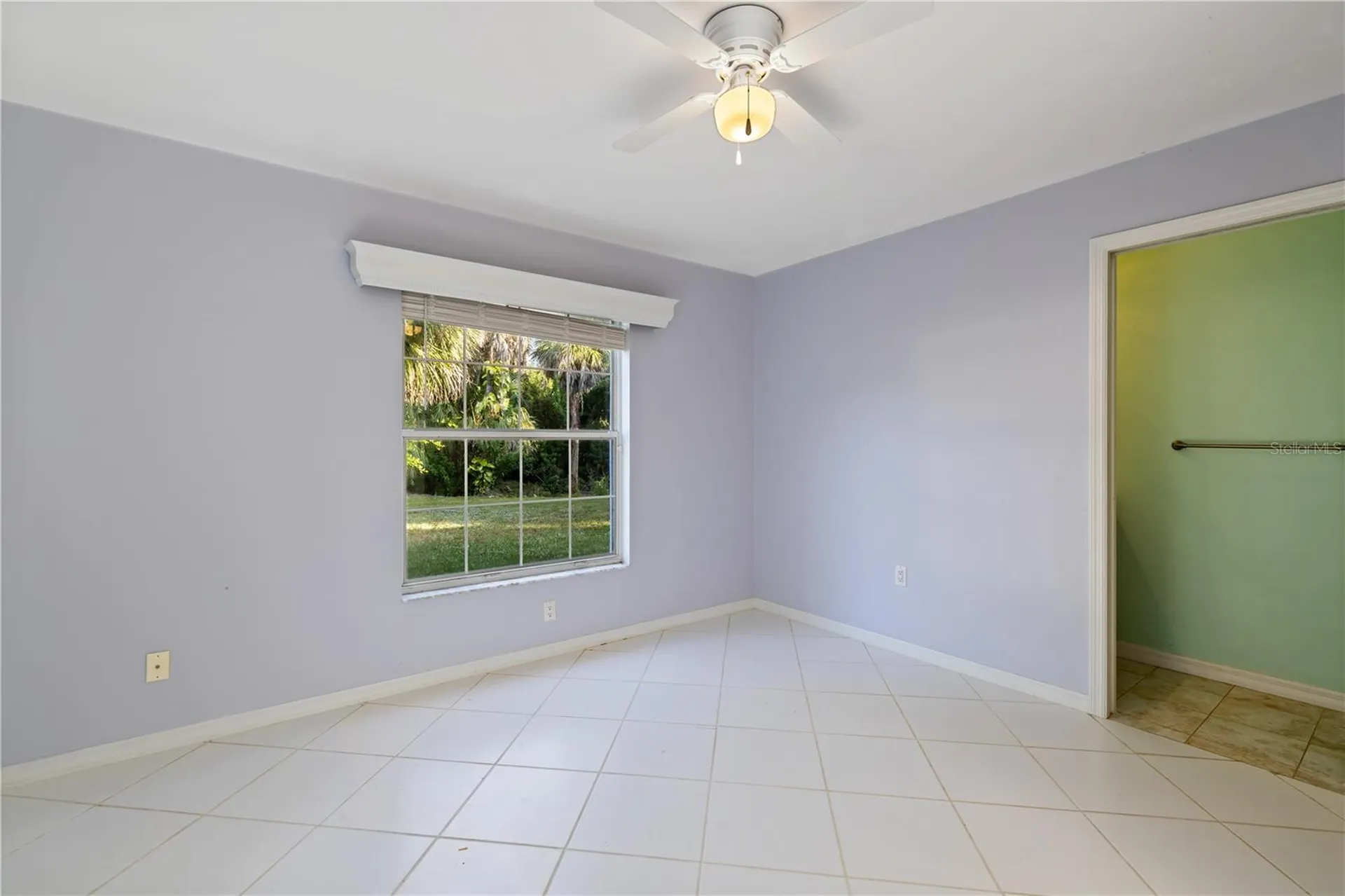 6719 Paseo Castille Sarasota FL 34238