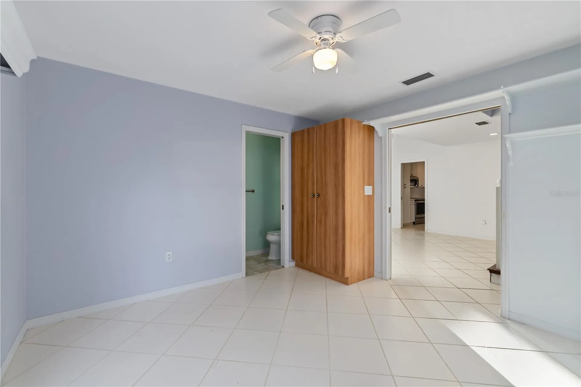 6719 Paseo Castille Sarasota FL 34238