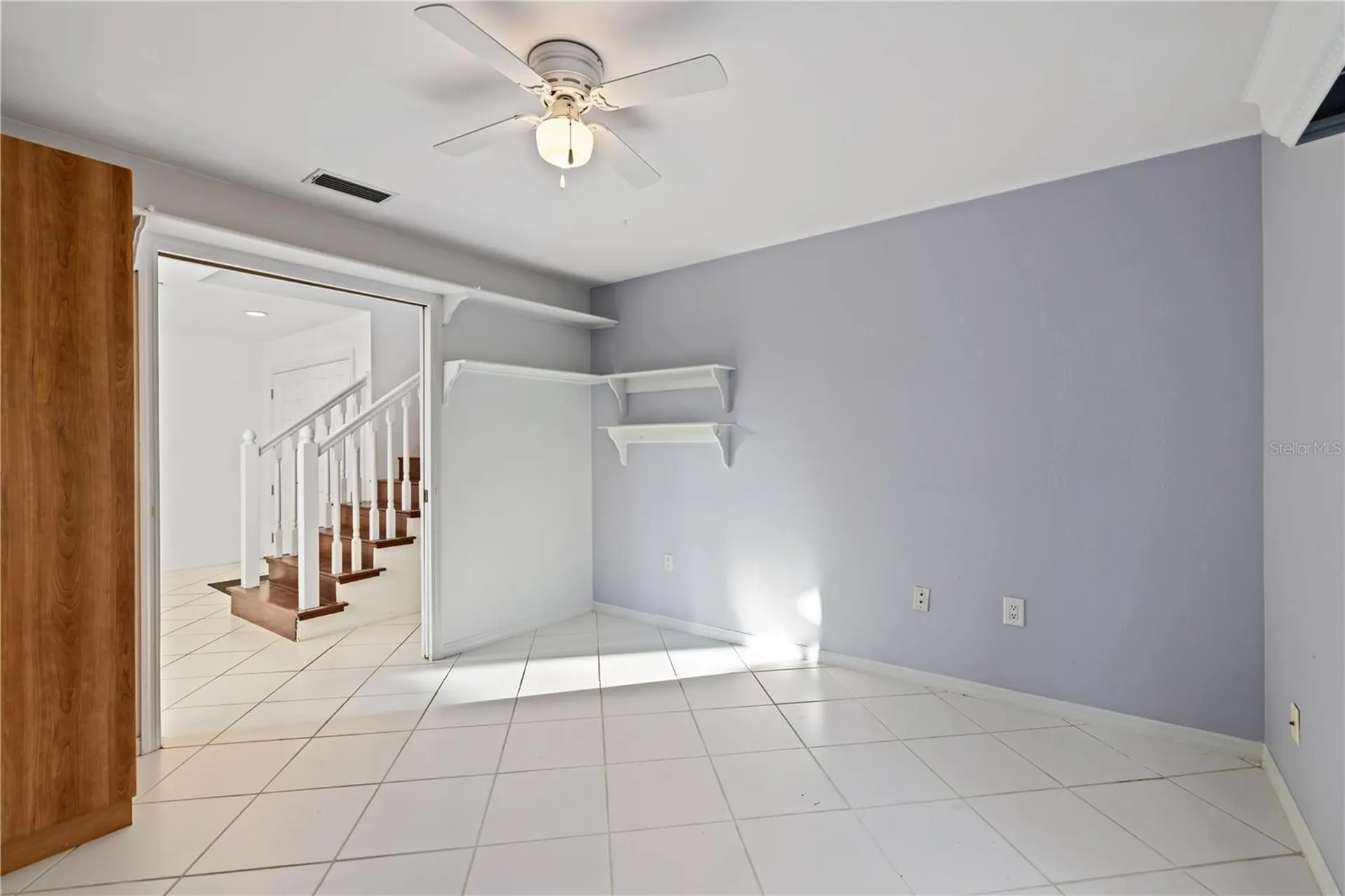 6719 Paseo Castille Sarasota FL 34238