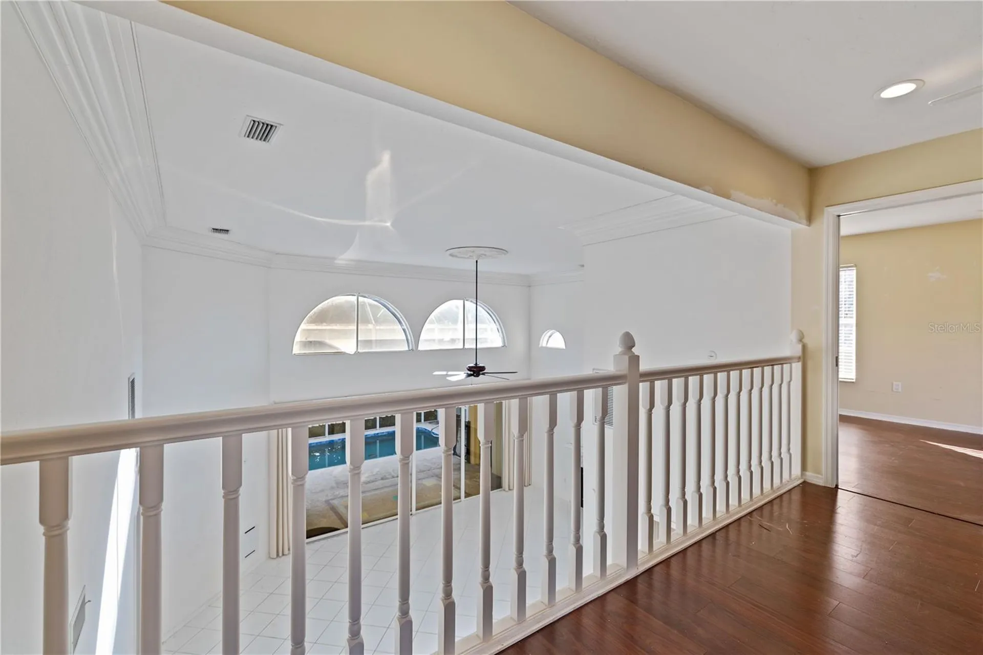 6719 Paseo Castille Sarasota FL 34238