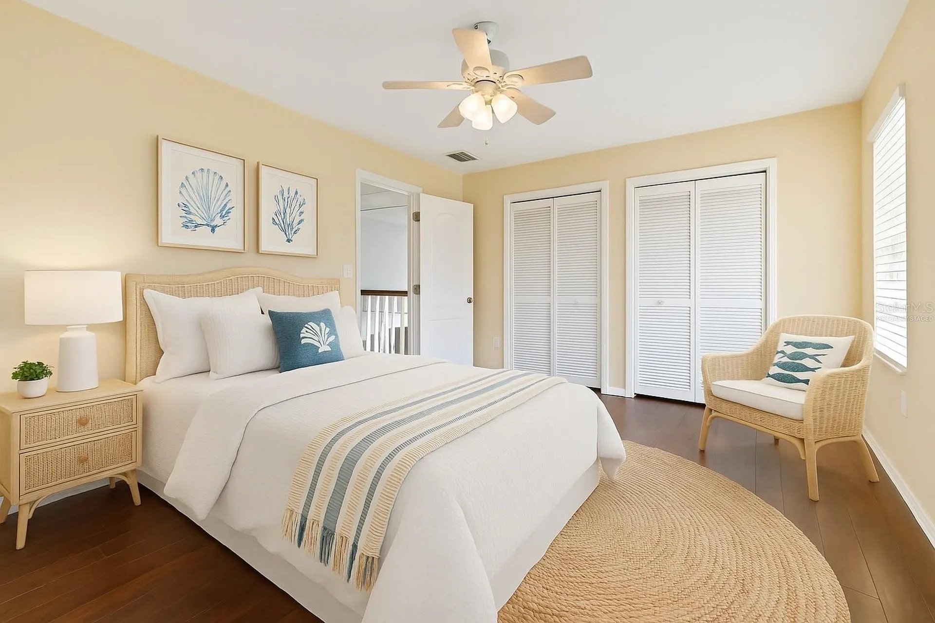 6719 Paseo Castille Sarasota FL 34238