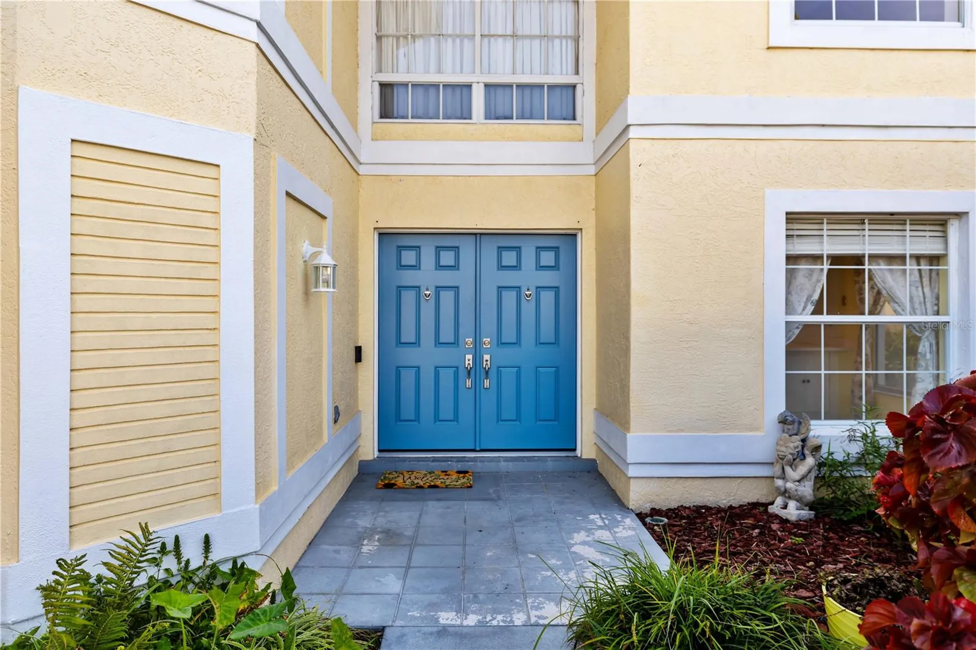 6719 Paseo Castille Sarasota FL 34238