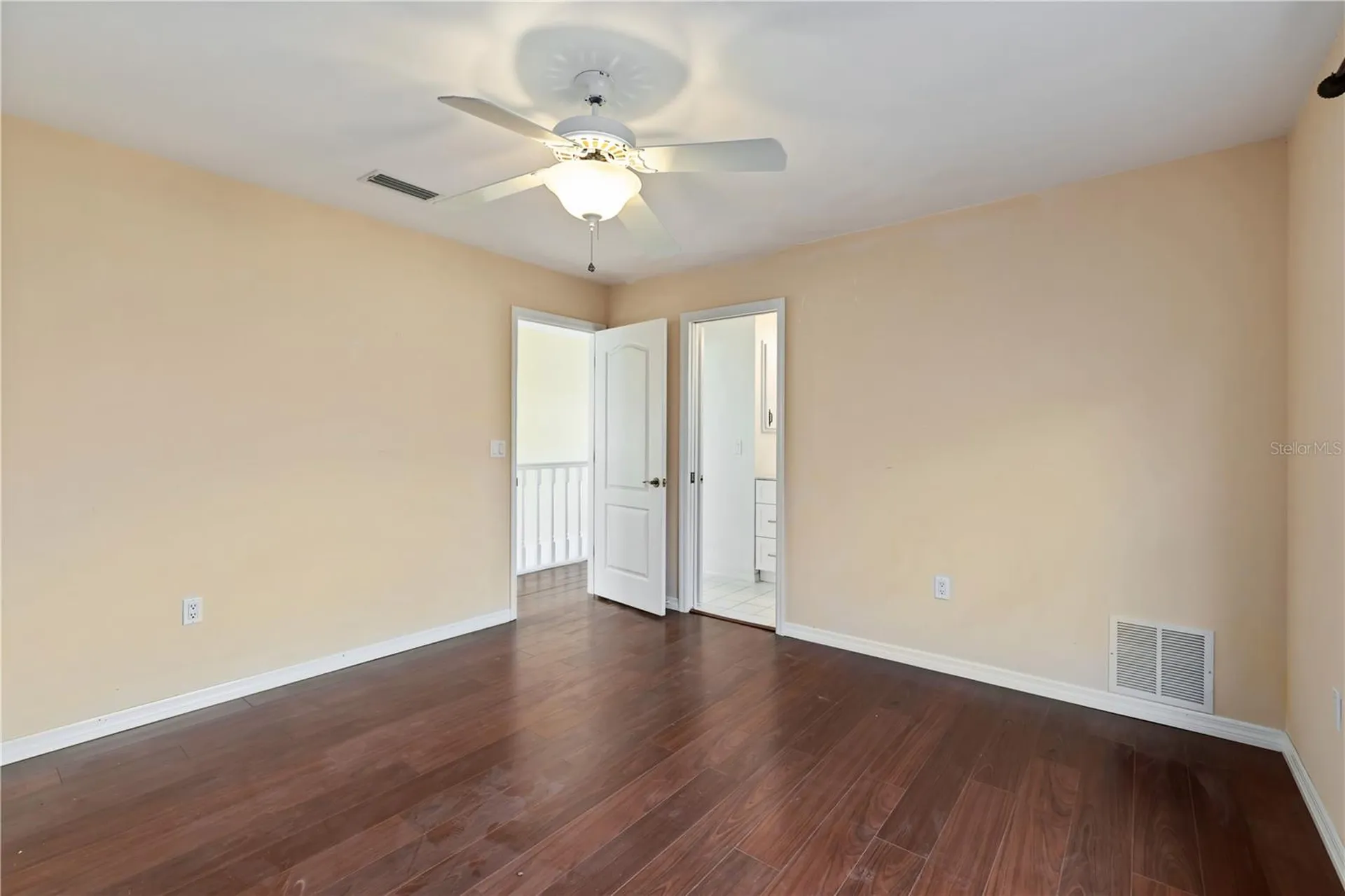 6719 Paseo Castille Sarasota FL 34238