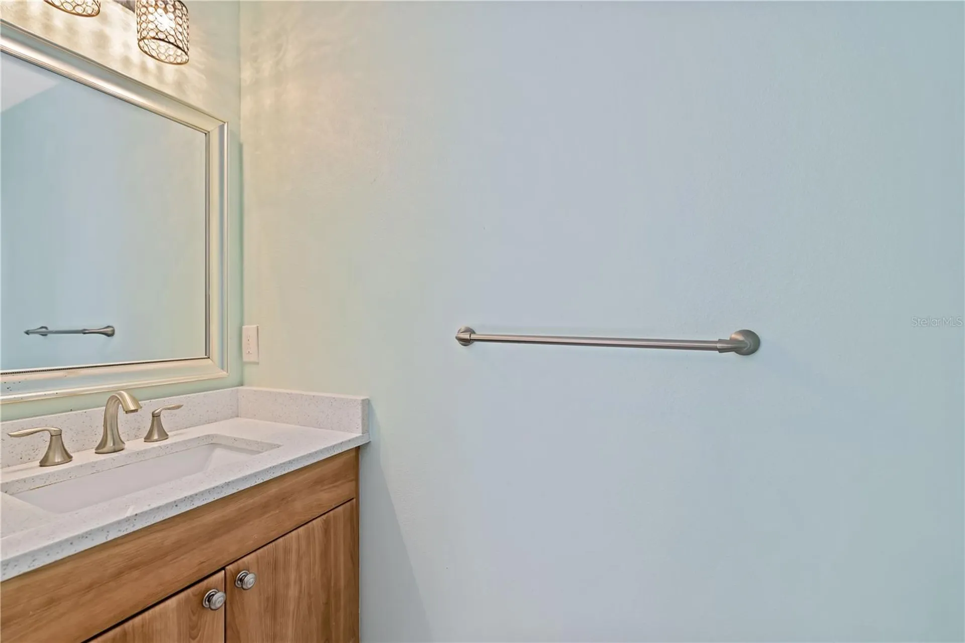6719 Paseo Castille Sarasota FL 34238