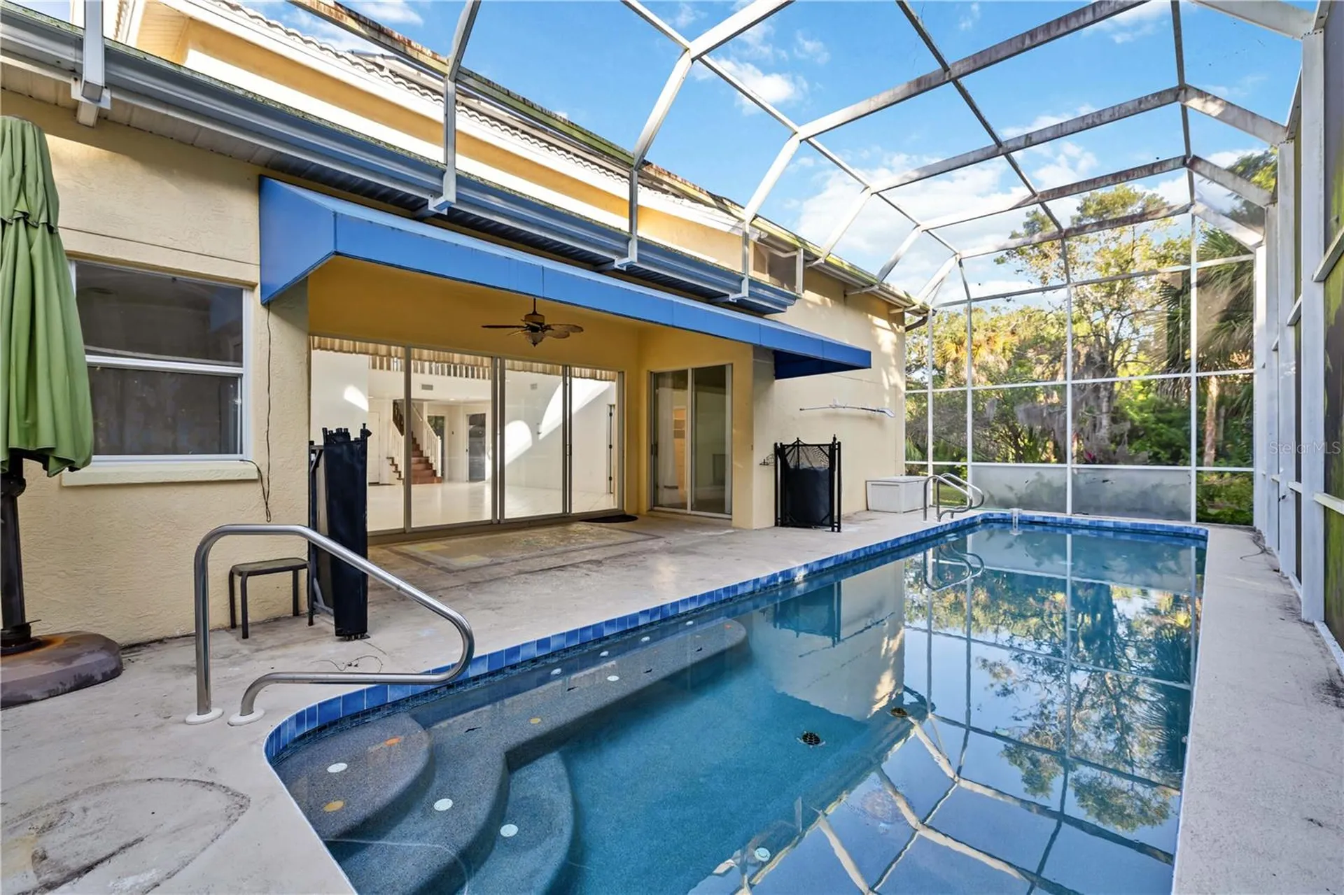 6719 Paseo Castille Sarasota FL 34238
