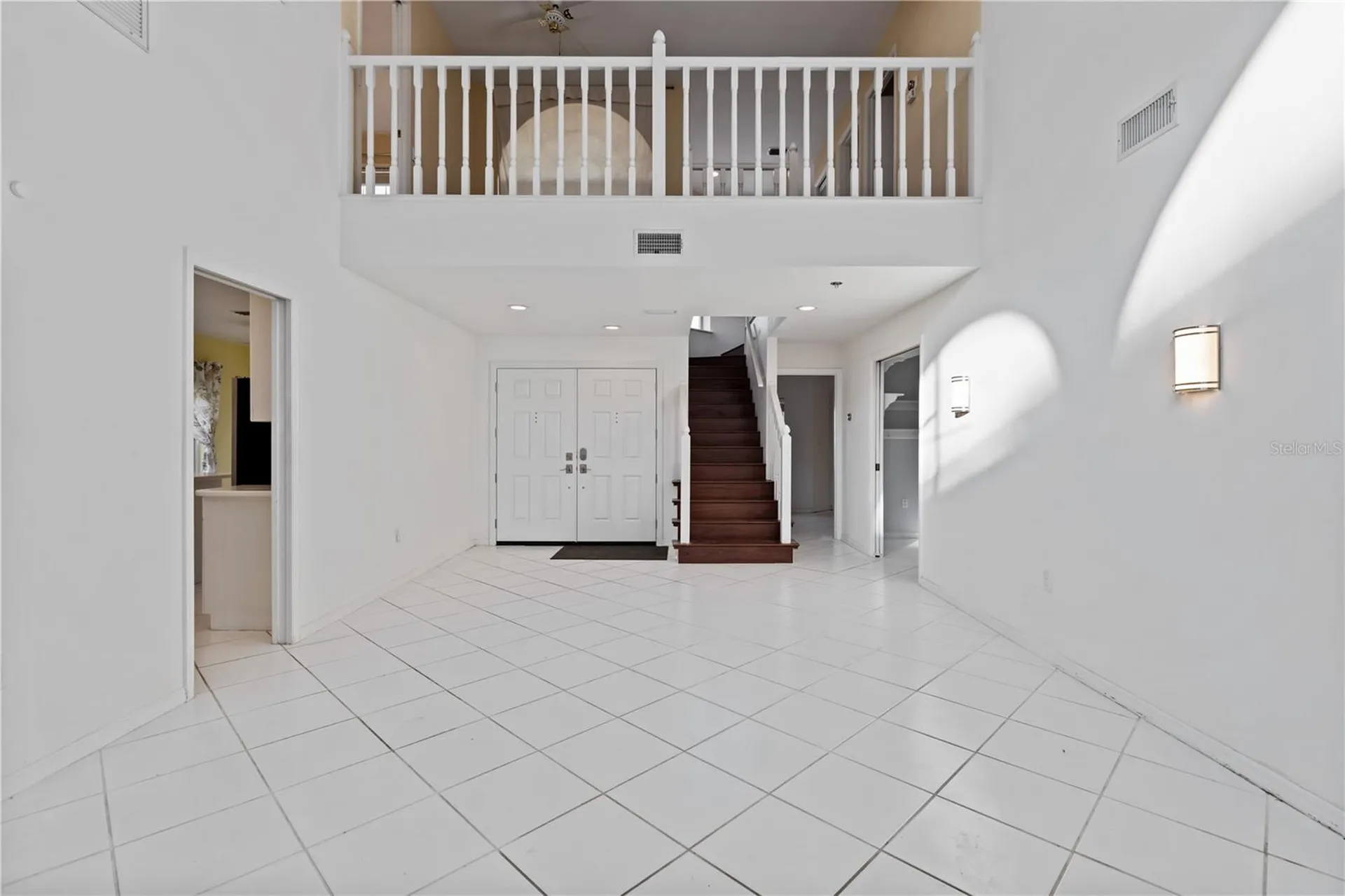 6719 Paseo Castille Sarasota FL 34238
