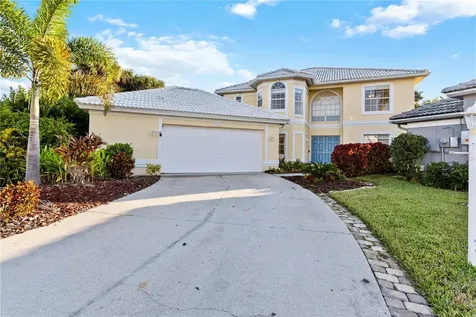 6719 Paseo Castille Sarasota FL 34238