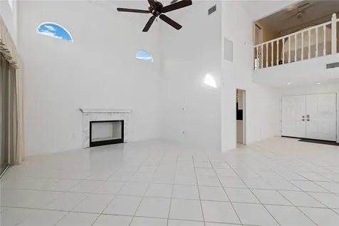 6719 Paseo Castille Sarasota FL 34238