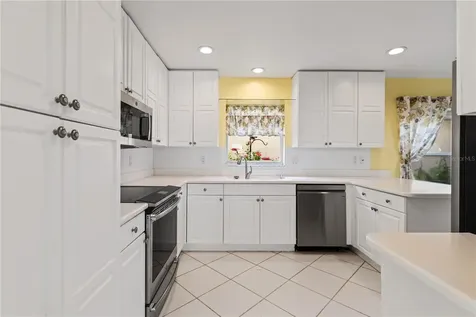 6719 Paseo Castille Sarasota FL 34238
