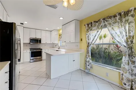 6719 Paseo Castille Sarasota FL 34238