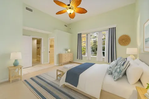 6719 Paseo Castille Sarasota FL 34238