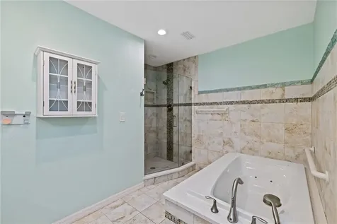 6719 Paseo Castille Sarasota FL 34238