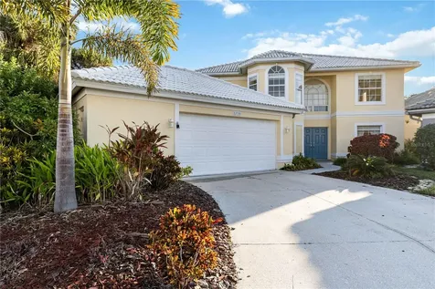 6719 Paseo Castille Sarasota FL 34238