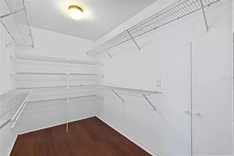 6719 Paseo Castille Sarasota FL 34238