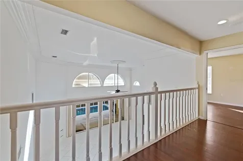6719 Paseo Castille Sarasota FL 34238