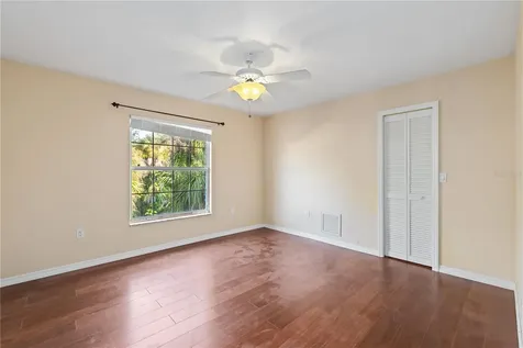 6719 Paseo Castille Sarasota FL 34238