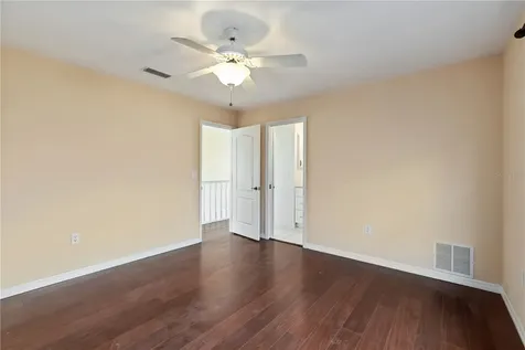6719 Paseo Castille Sarasota FL 34238
