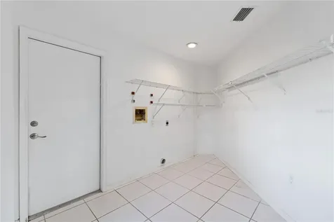 6719 Paseo Castille Sarasota FL 34238