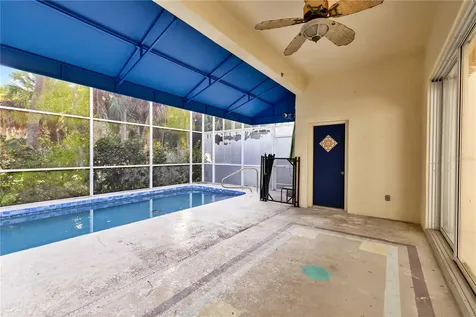 6719 Paseo Castille Sarasota FL 34238