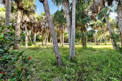 6719 Paseo Castille Sarasota FL 34238