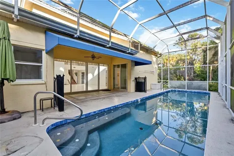 6719 Paseo Castille Sarasota FL 34238