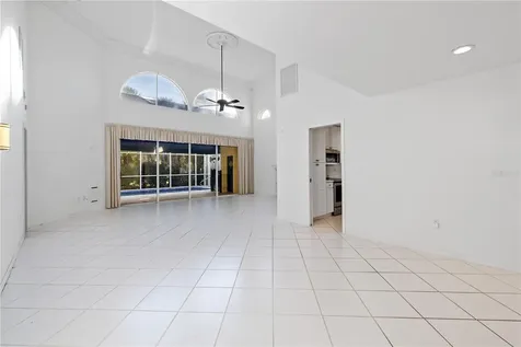 6719 Paseo Castille Sarasota FL 34238