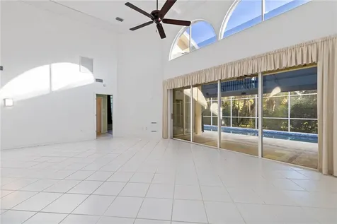 6719 Paseo Castille Sarasota FL 34238