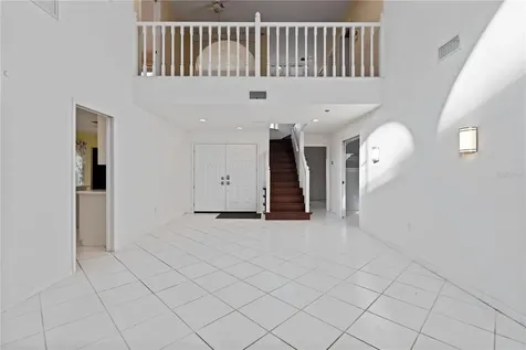 6719 Paseo Castille Sarasota FL 34238