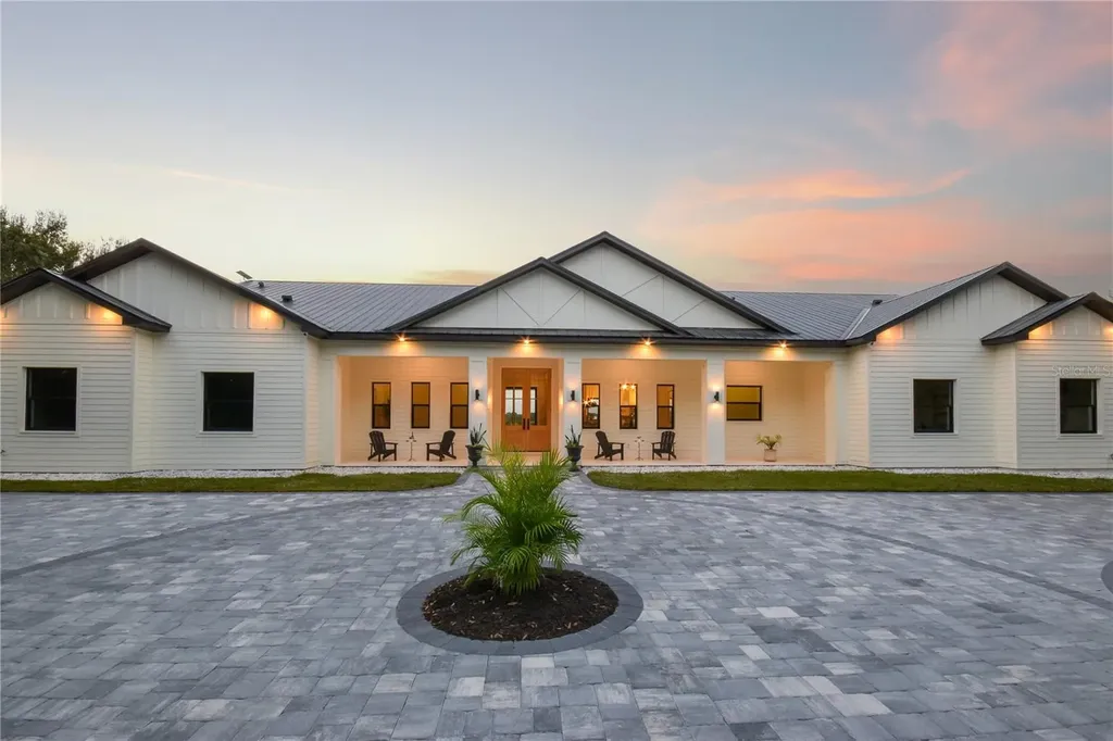 4940 Wauchula Road Myakka City FL 34251