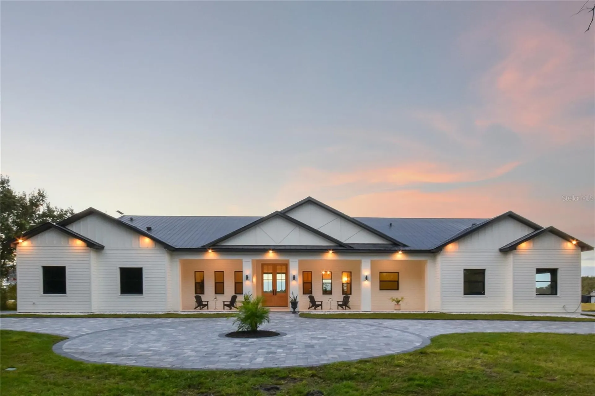 4940 Wauchula Road Myakka City FL 34251