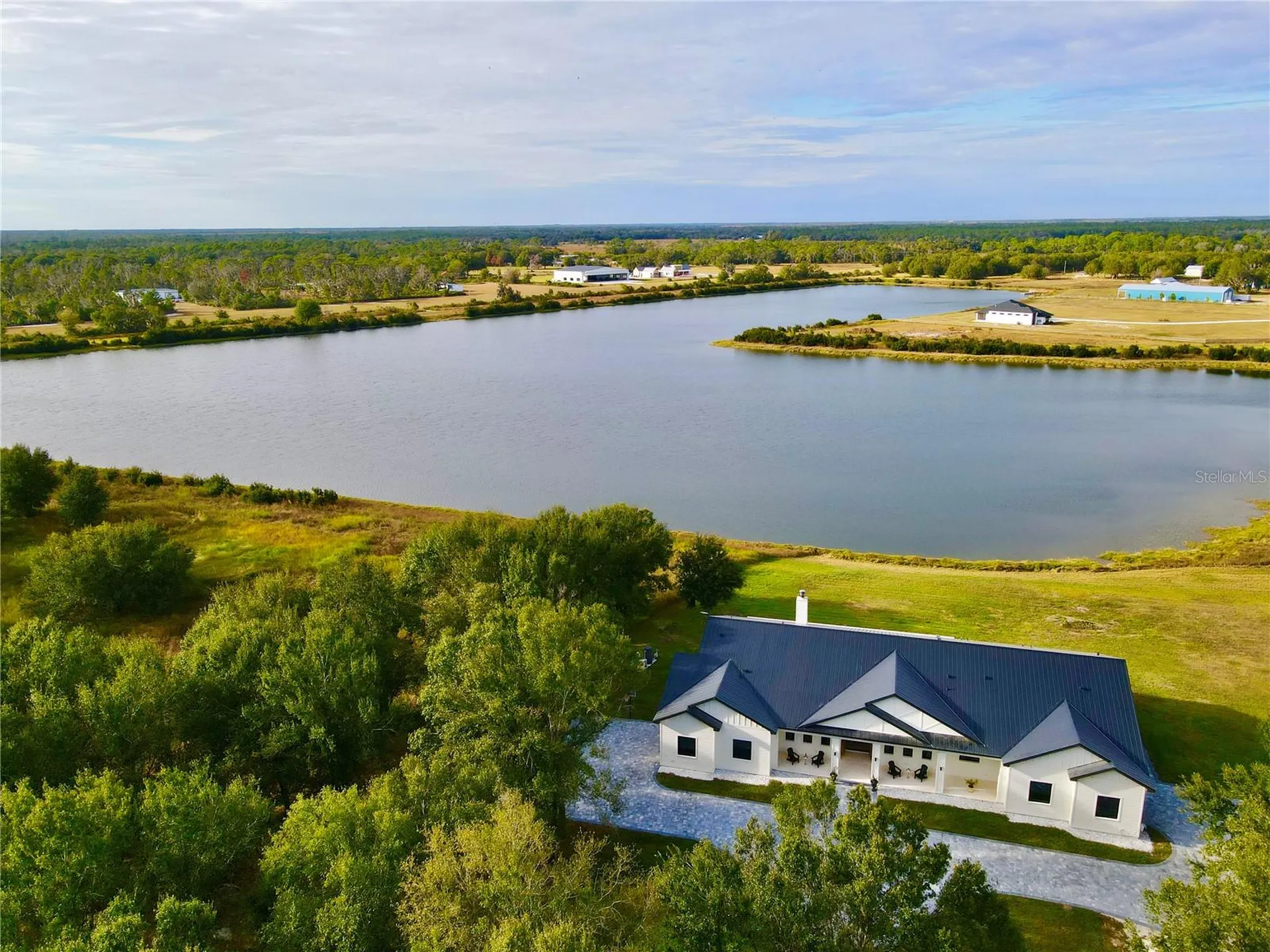 4940 Wauchula Road Myakka City FL 34251