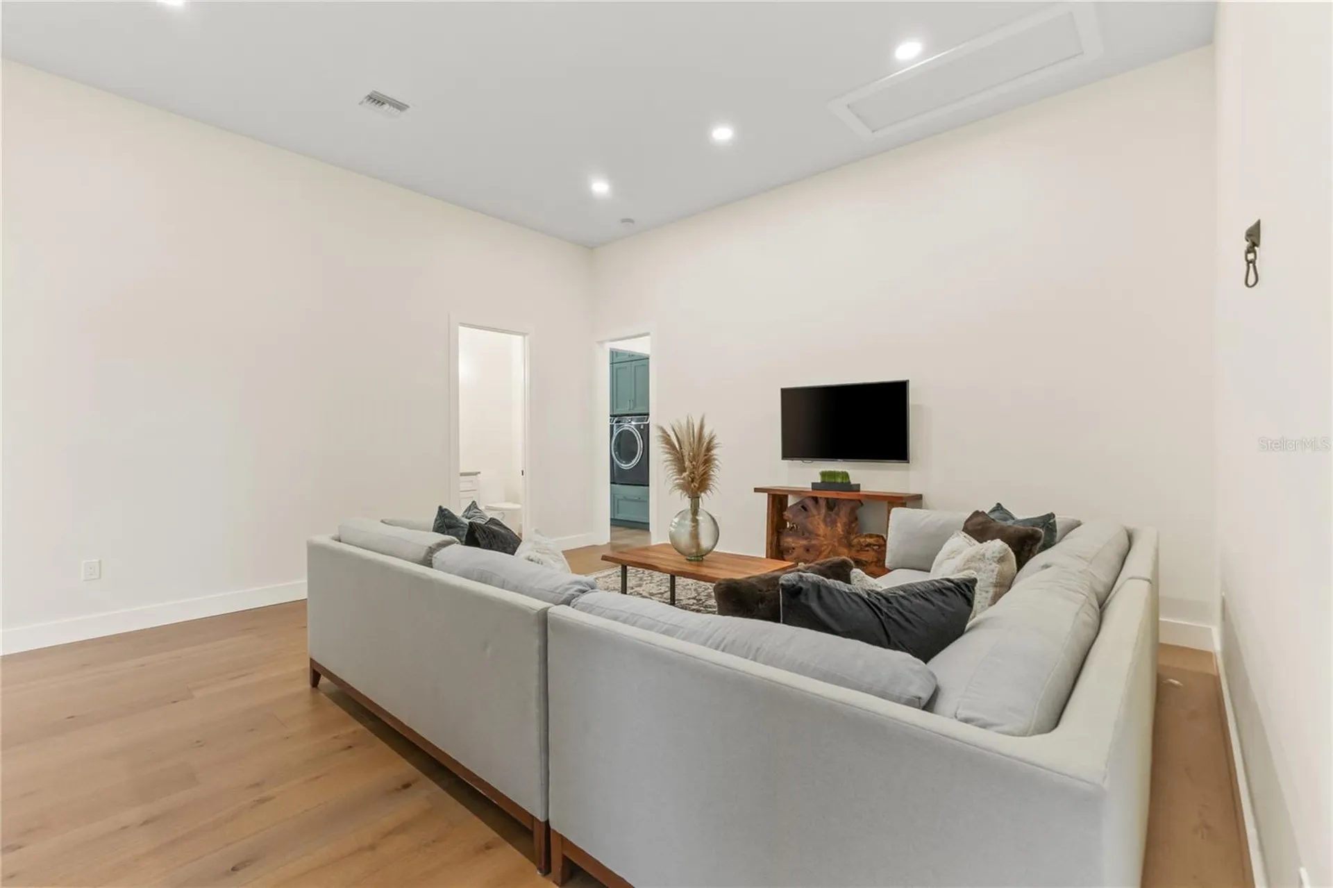 4940 Wauchula Road Myakka City FL 34251