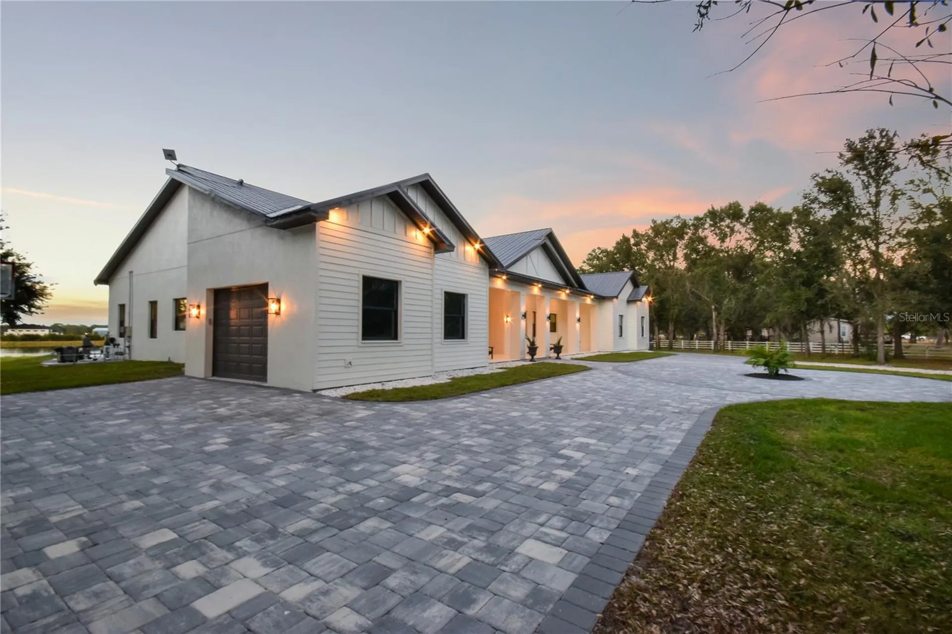 4940 Wauchula Road Myakka City FL 34251