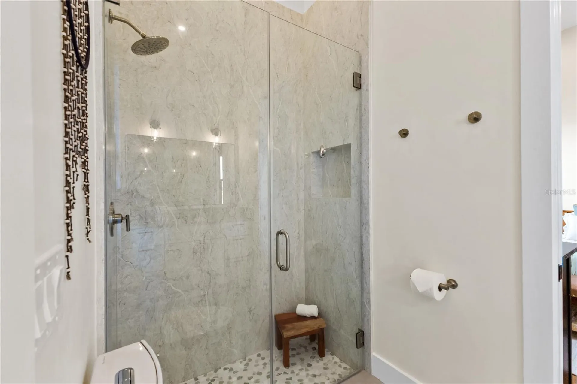 4940 Wauchula Road Myakka City FL 34251