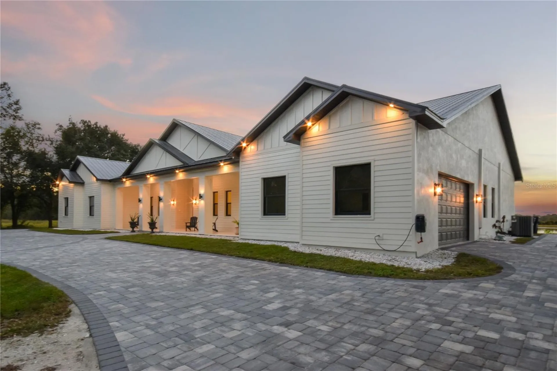 4940 Wauchula Road Myakka City FL 34251