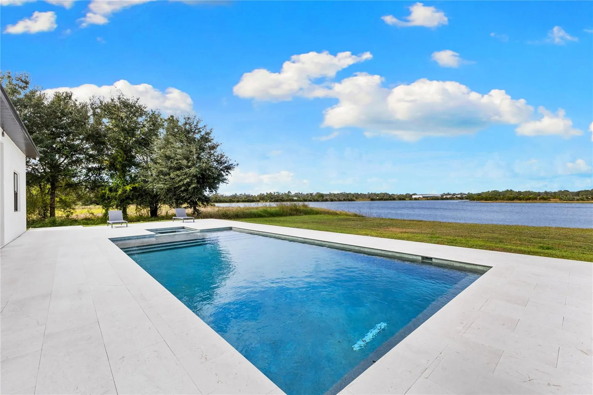4940 Wauchula Road Myakka City FL 34251
