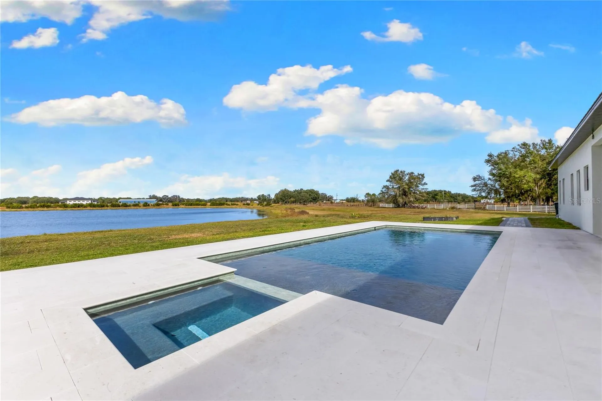 4940 Wauchula Road Myakka City FL 34251