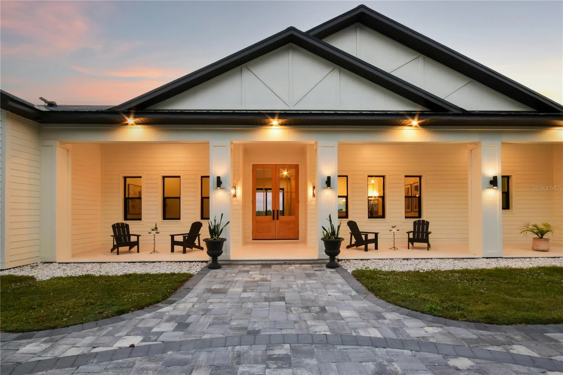 4940 Wauchula Road Myakka City FL 34251