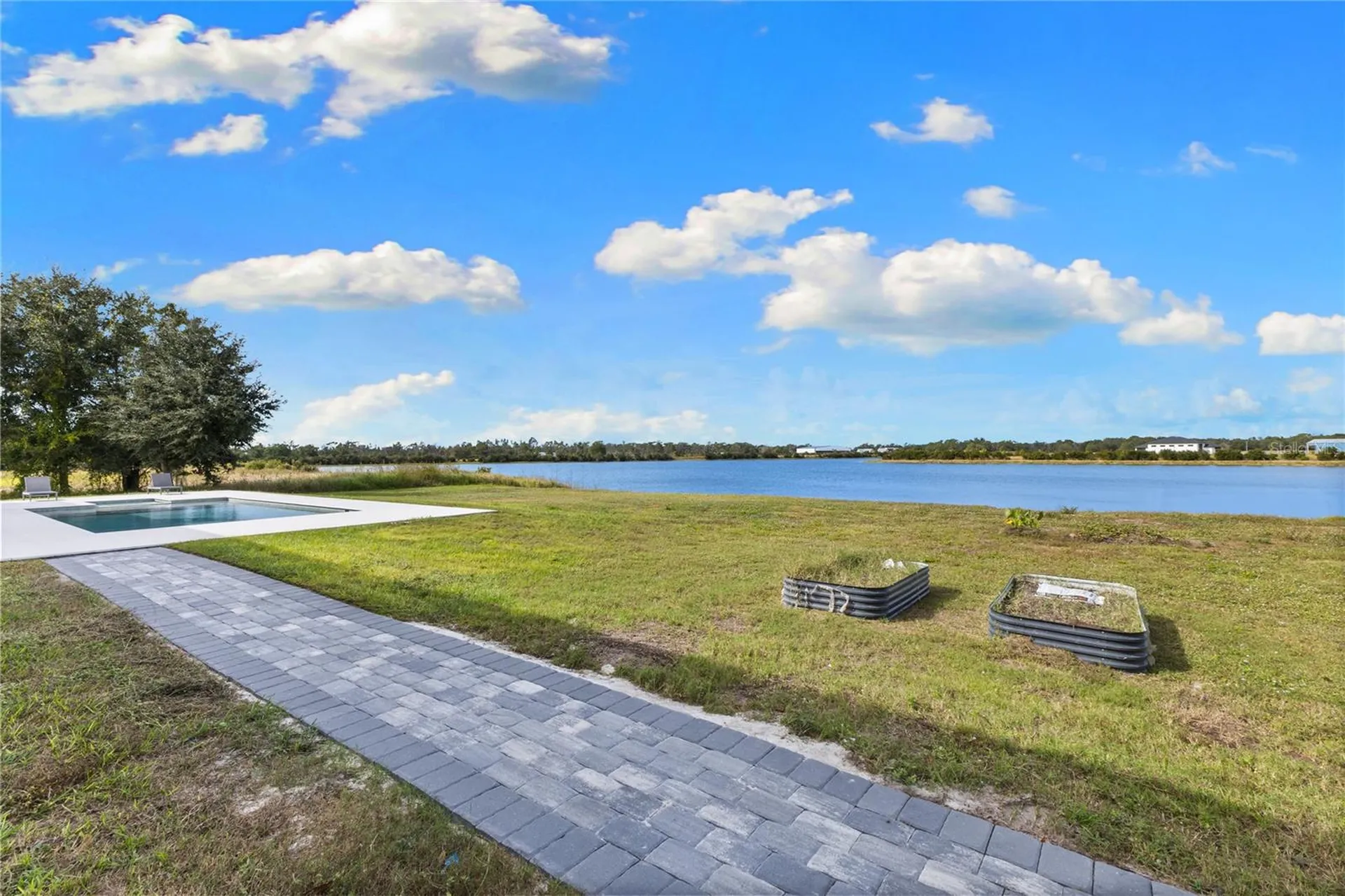4940 Wauchula Road Myakka City FL 34251