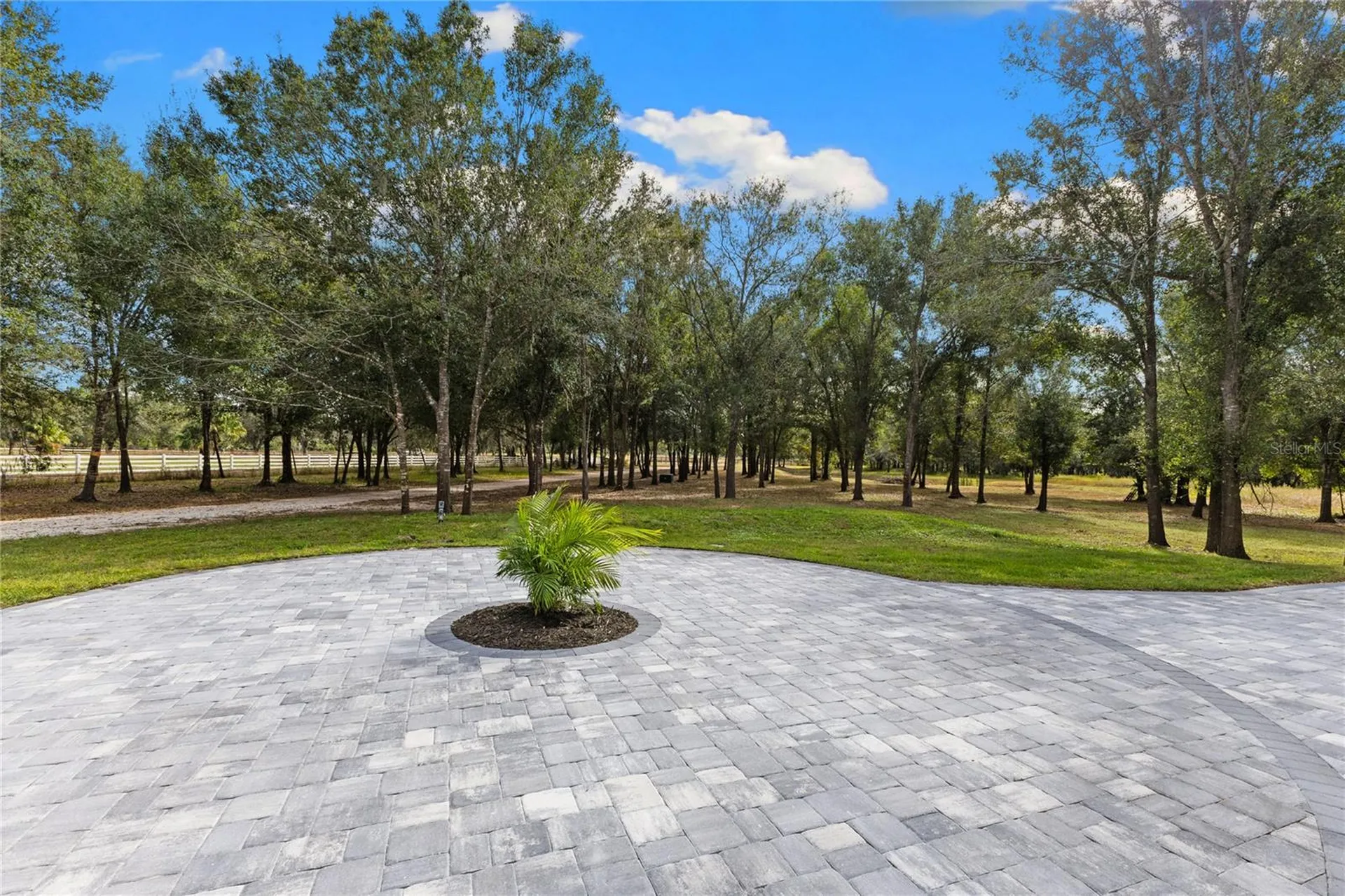 4940 Wauchula Road Myakka City FL 34251