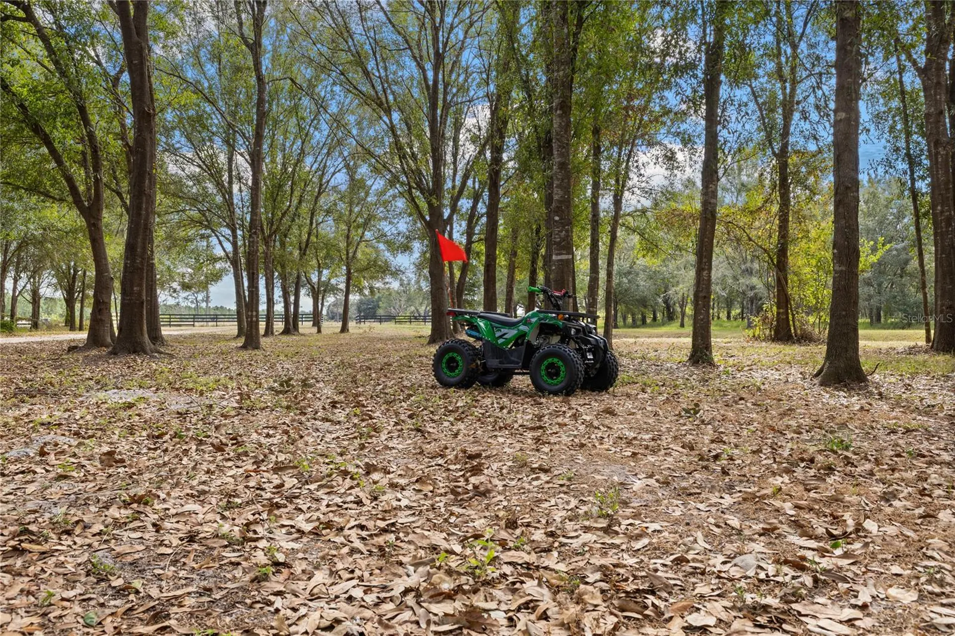 4940 Wauchula Road Myakka City FL 34251