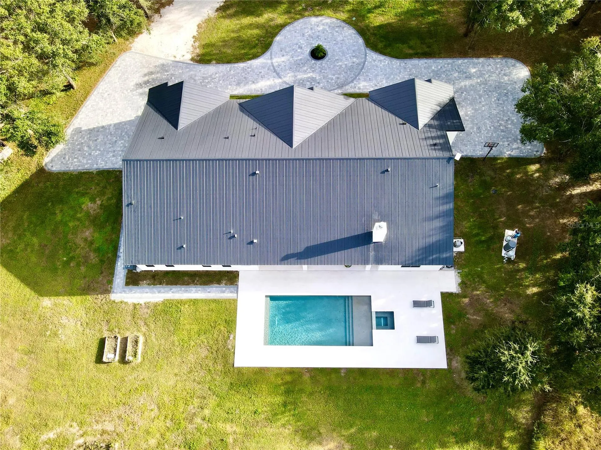 4940 Wauchula Road Myakka City FL 34251