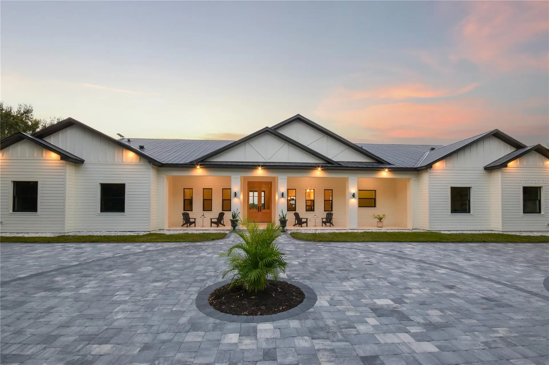 4940 Wauchula Road Myakka City FL 34251