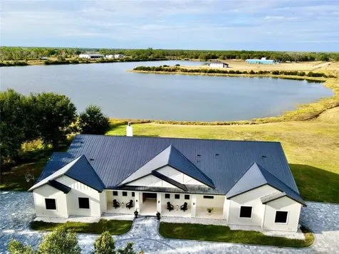 4940 Wauchula Road Myakka City FL 34251