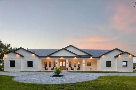 4940 Wauchula Road Myakka City FL 34251
