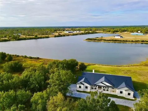 4940 Wauchula Road Myakka City FL 34251
