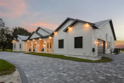 4940 Wauchula Road Myakka City FL 34251